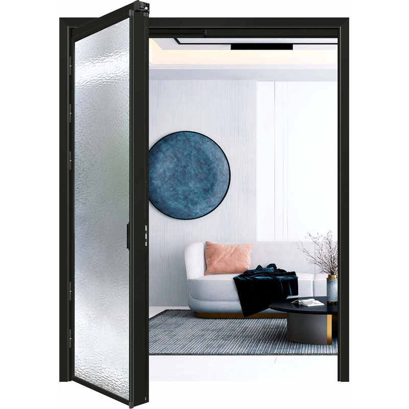 اقدامات احتیاطی برای تعویض درها و ویندوزهای آلیاژ آلومینیوم چیست؟