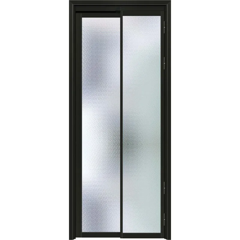 چه چیزی باعث می شود درهای کشویی آلیاژ آلومینیوم به یک انتخاب محبوب برای فضاهای مدرن تبدیل شود؟