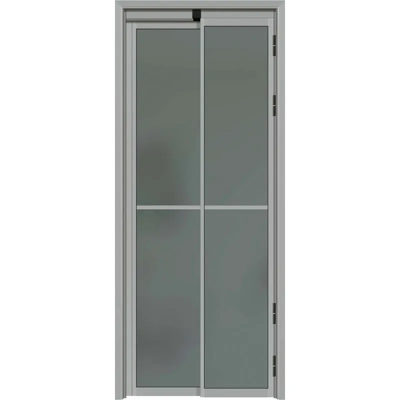 درب بسیار باریک چیست؟