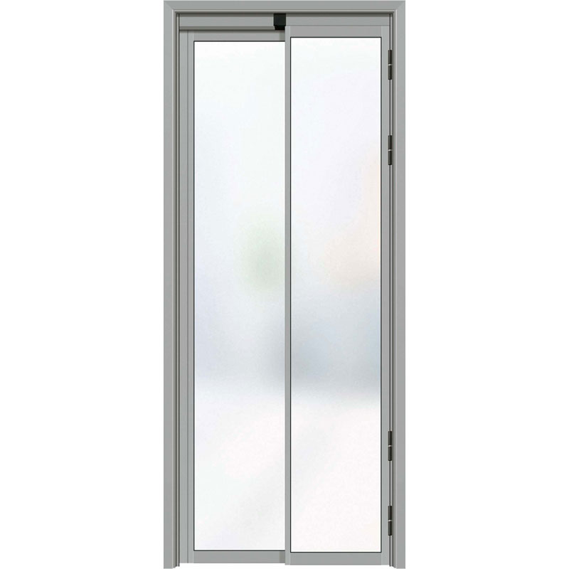 PD Door
